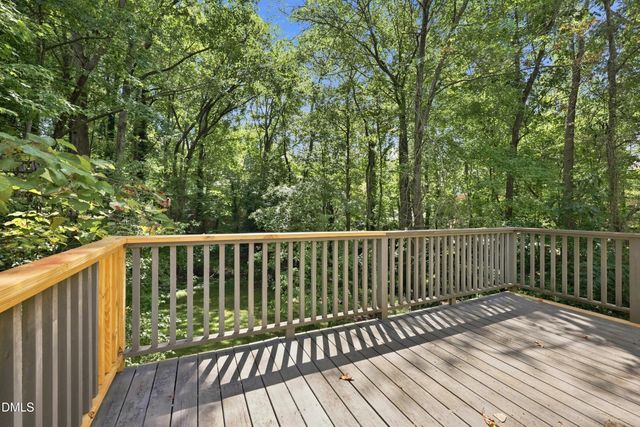 106 Barcelona Court, Cary, NC 27513
