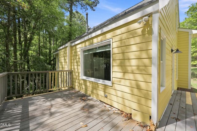 106 Barcelona Court, Cary, NC 27513