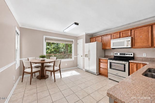 106 Barcelona Court, Cary, NC 27513