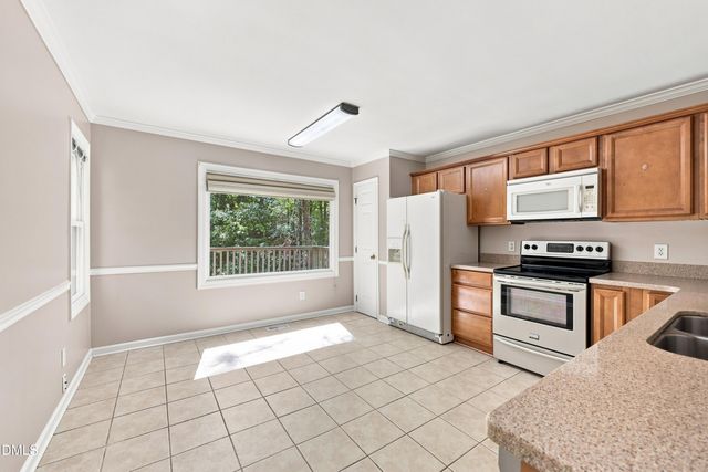 106 Barcelona Court, Cary, NC 27513