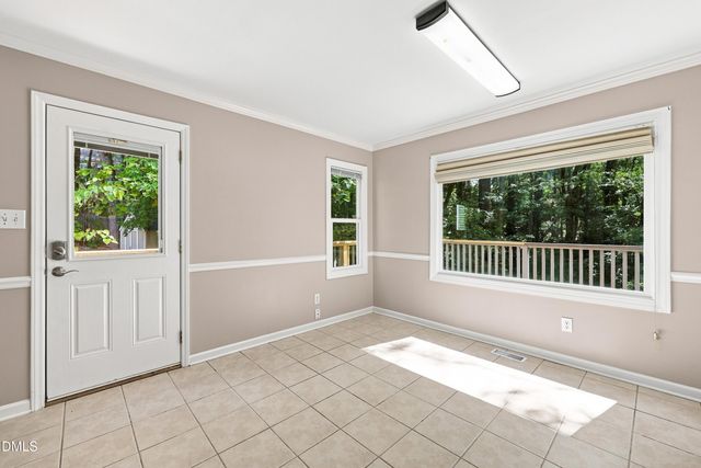 106 Barcelona Court, Cary, NC 27513