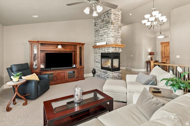 3139 N 1350 W, Pleasant View, UT 84414