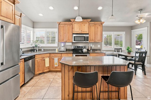 3139 N 1350 W, Pleasant View, UT 84414