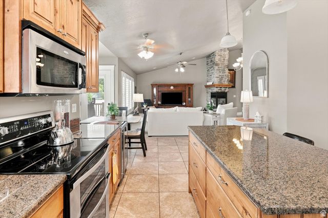 3139 N 1350 W, Pleasant View, UT 84414