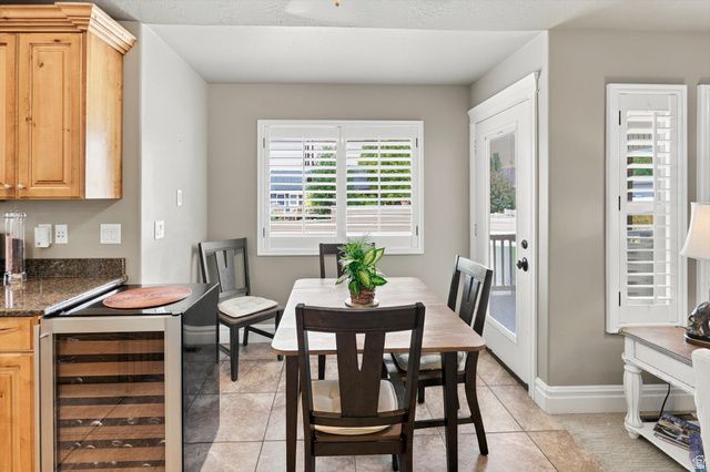 3139 N 1350 W, Pleasant View, UT 84414