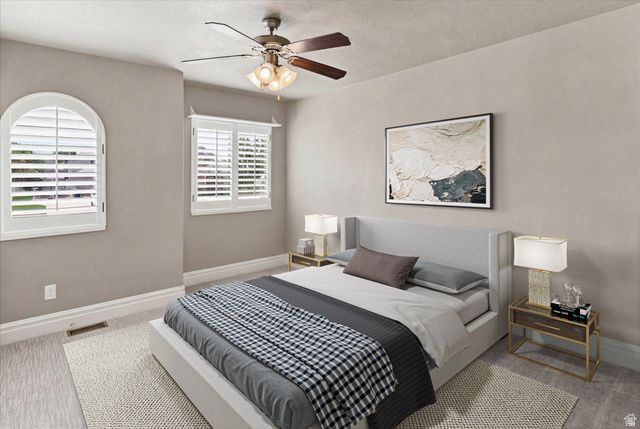 3139 N 1350 W, Pleasant View, UT 84414