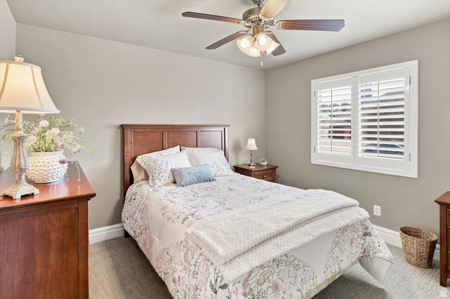 3139 N 1350 W, Pleasant View, UT 84414