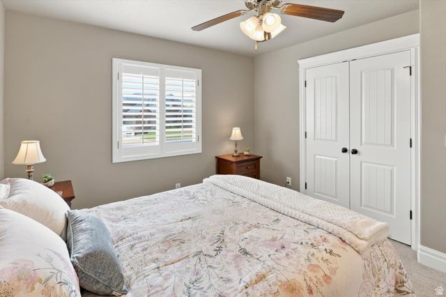 3139 N 1350 W, Pleasant View, UT 84414