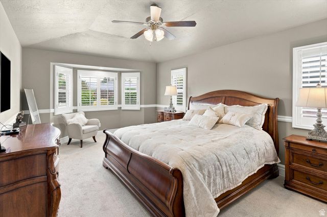 3139 N 1350 W, Pleasant View, UT 84414