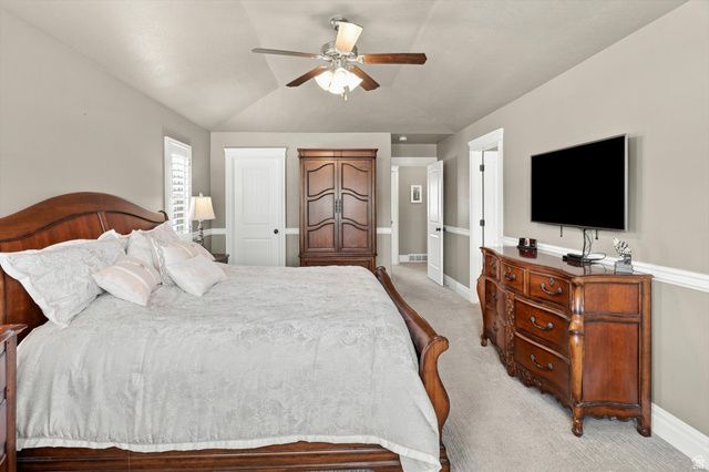 3139 N 1350 W, Pleasant View, UT 84414