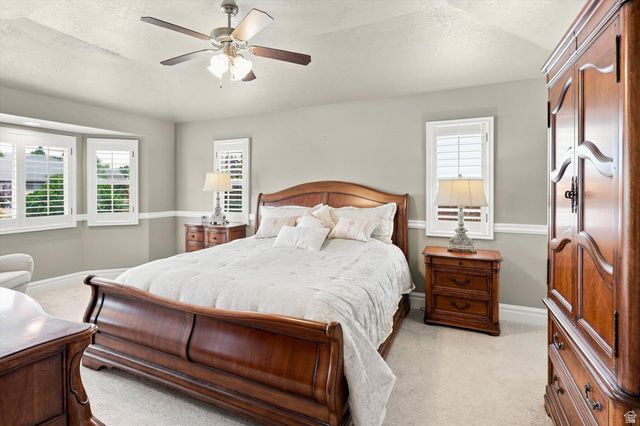 3139 N 1350 W, Pleasant View, UT 84414