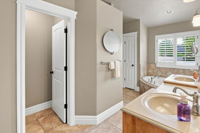 3139 N 1350 W, Pleasant View, UT 84414