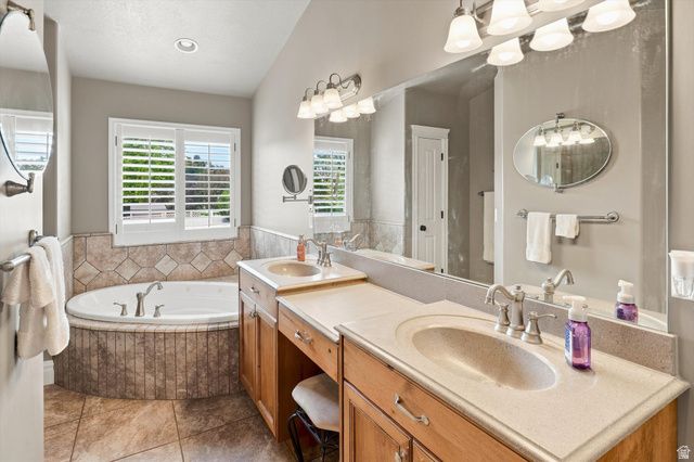 3139 N 1350 W, Pleasant View, UT 84414
