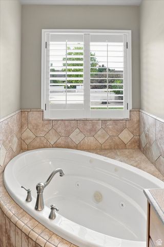 3139 N 1350 W, Pleasant View, UT 84414