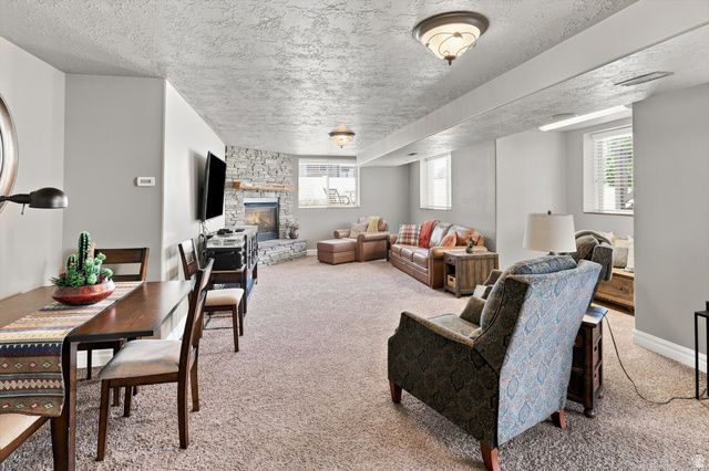 3139 N 1350 W, Pleasant View, UT 84414