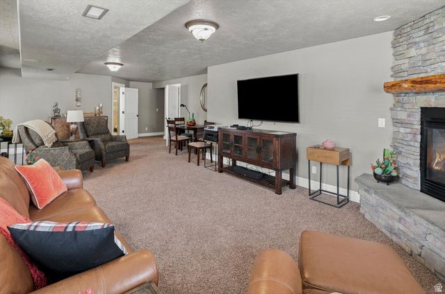 3139 N 1350 W, Pleasant View, UT 84414