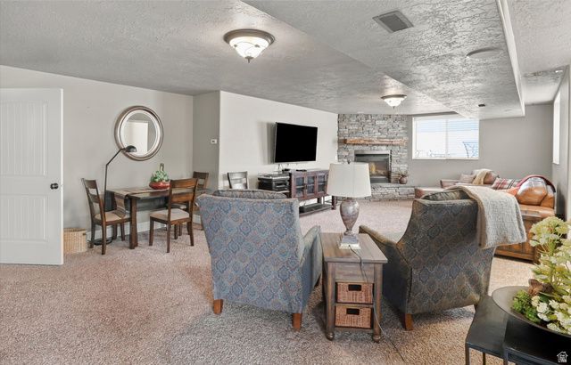 3139 N 1350 W, Pleasant View, UT 84414