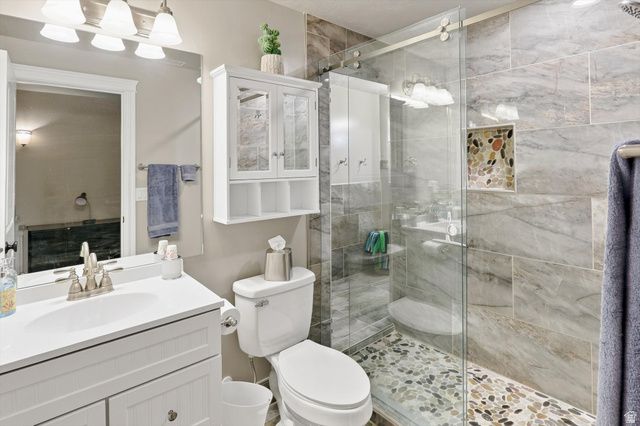 3139 N 1350 W, Pleasant View, UT 84414