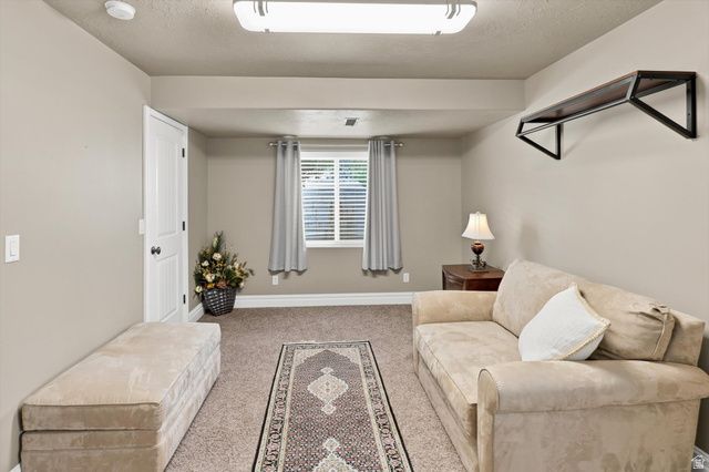 3139 N 1350 W, Pleasant View, UT 84414
