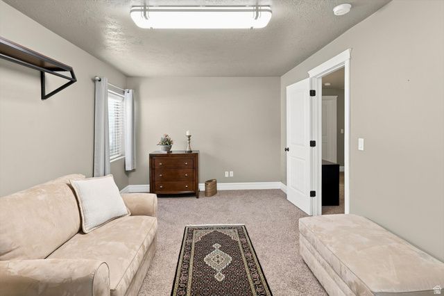 3139 N 1350 W, Pleasant View, UT 84414