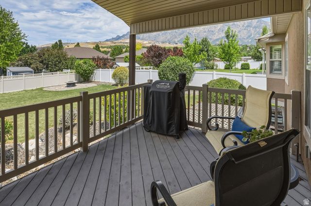 3139 N 1350 W, Pleasant View, UT 84414