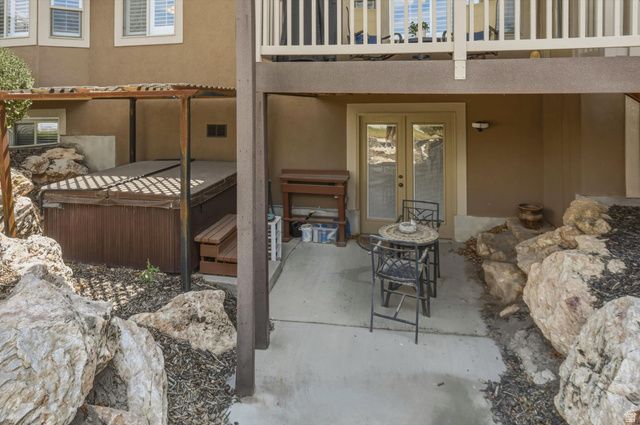 3139 N 1350 W, Pleasant View, UT 84414