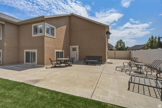 3139 N 1350 W, Pleasant View, UT 84414