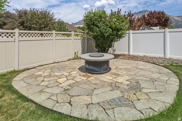 3139 N 1350 W, Pleasant View, UT 84414