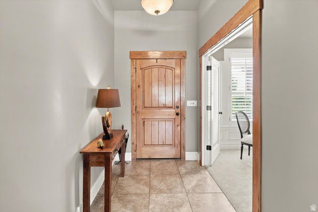 3139 N 1350 W, Pleasant View, UT 84414