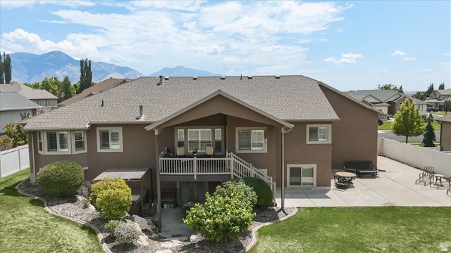 3139 N 1350 W, Pleasant View, UT 84414