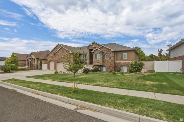 3139 N 1350 W, Pleasant View, UT 84414