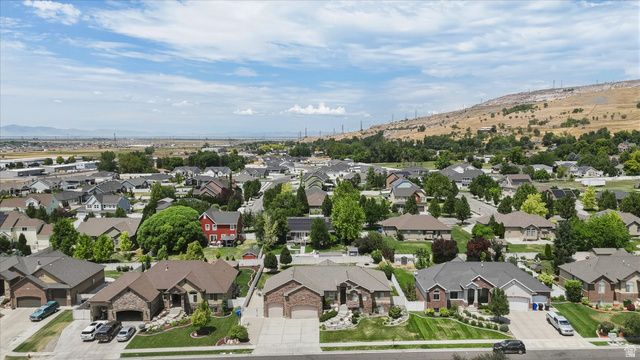 3139 N 1350 W, Pleasant View, UT 84414