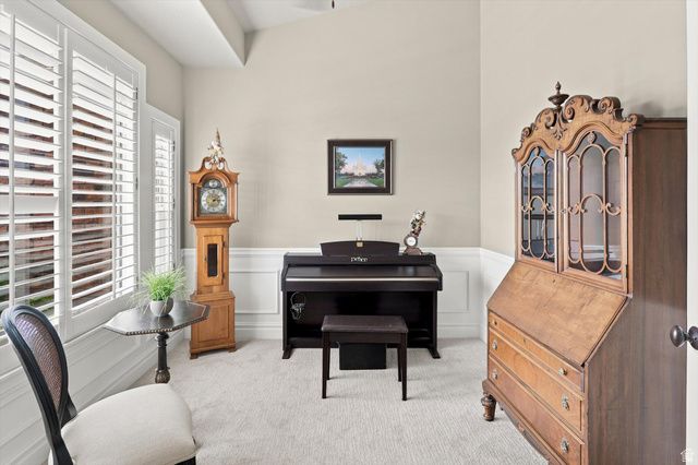 3139 N 1350 W, Pleasant View, UT 84414