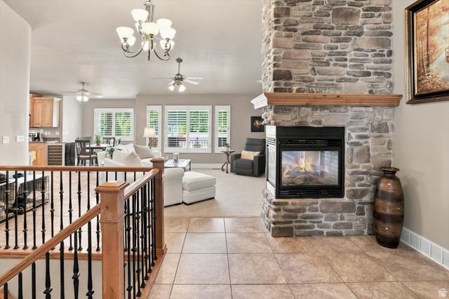 3139 N 1350 W, Pleasant View, UT 84414
