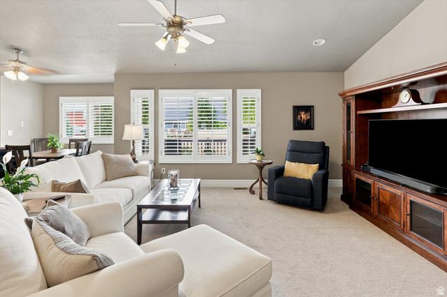 3139 N 1350 W, Pleasant View, UT 84414