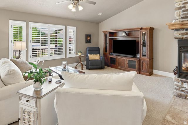 3139 N 1350 W, Pleasant View, UT 84414