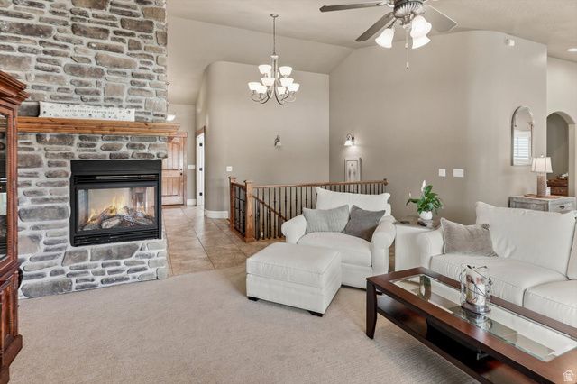 3139 N 1350 W, Pleasant View, UT 84414