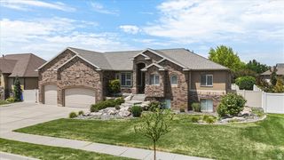3139 N 1350 W, Pleasant View, UT 84414