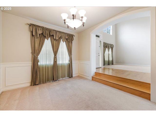 3115 SABO Ln, West Linn, OR 97068