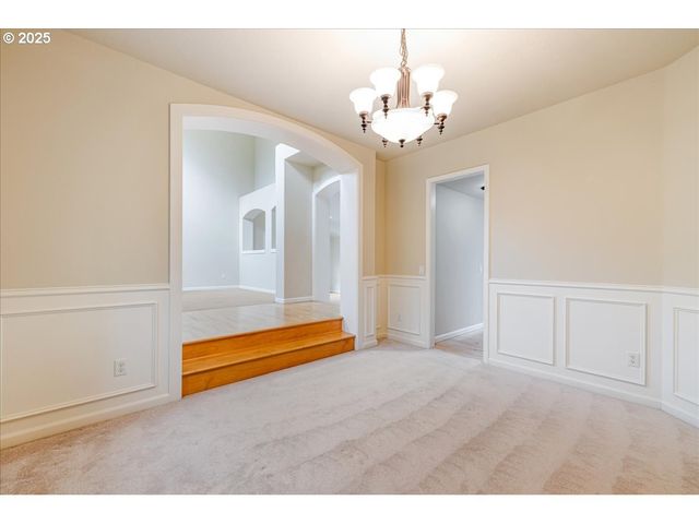 3115 SABO Ln, West Linn, OR 97068