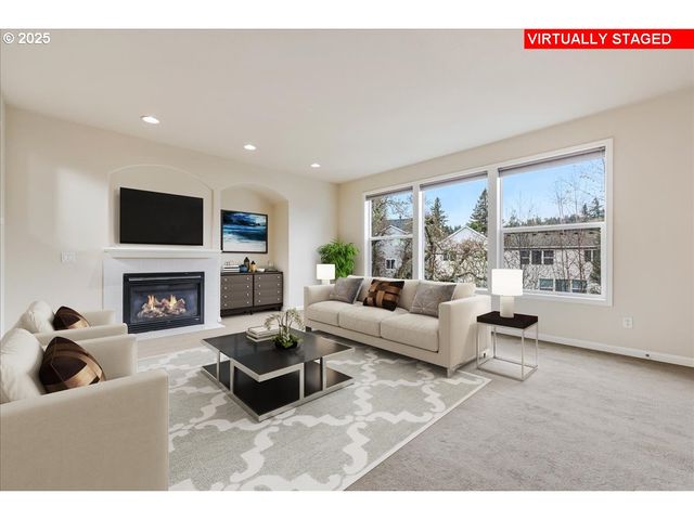 3115 SABO Ln, West Linn, OR 97068