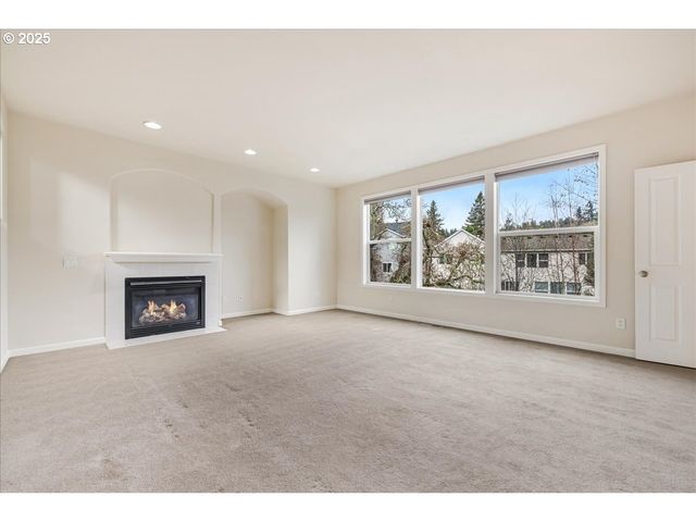 3115 SABO Ln, West Linn, OR 97068