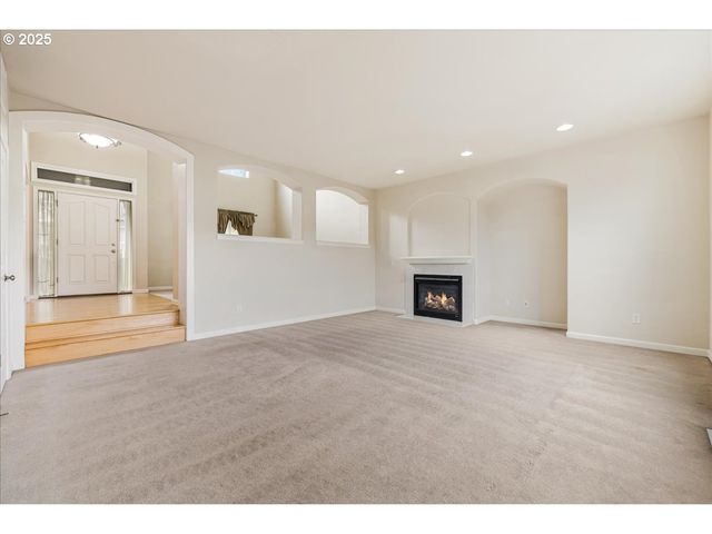 3115 SABO Ln, West Linn, OR 97068