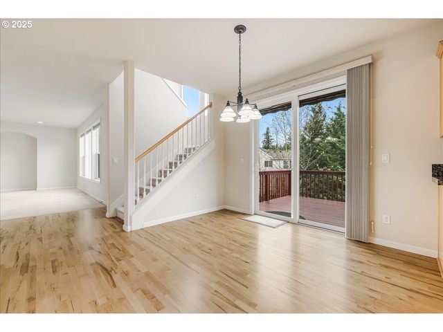 3115 SABO Ln, West Linn, OR 97068