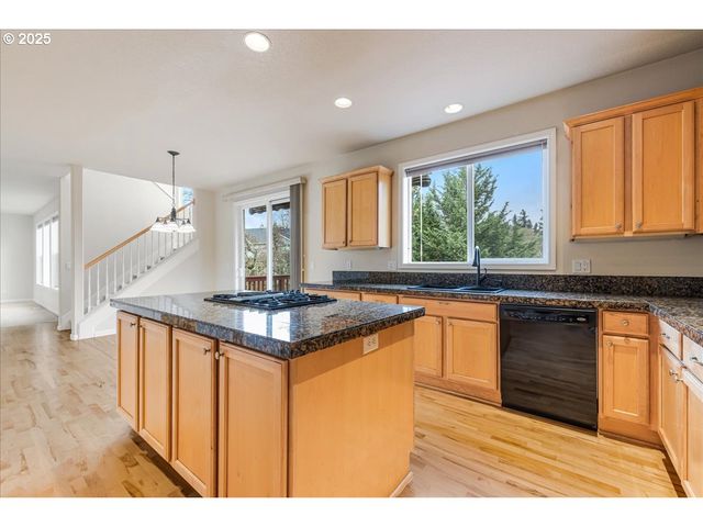 3115 SABO Ln, West Linn, OR 97068