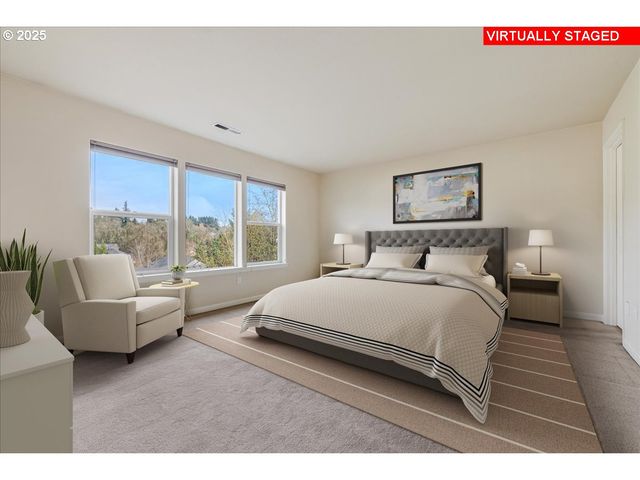 3115 SABO Ln, West Linn, OR 97068