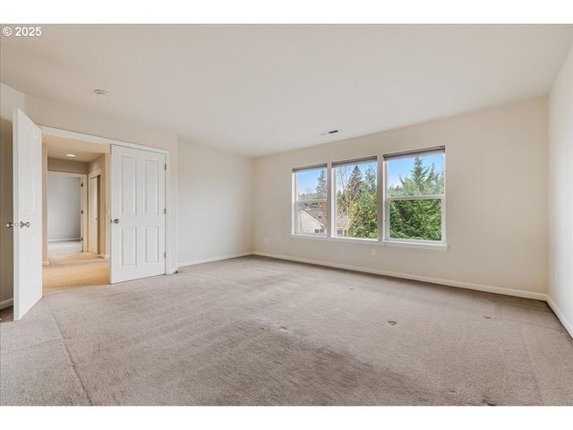 3115 SABO Ln, West Linn, OR 97068