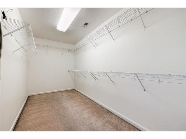 3115 SABO Ln, West Linn, OR 97068