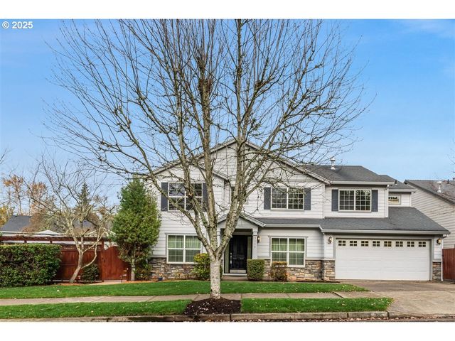 3115 SABO Ln, West Linn, OR 97068