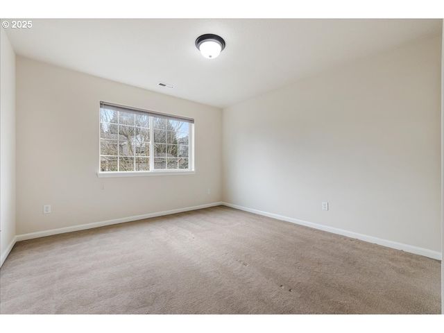 3115 SABO Ln, West Linn, OR 97068